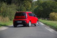 Exterieur_Kia-Soul-Crdi_4