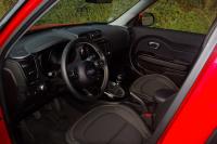 Interieur_Kia-Soul-Crdi_6