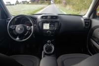 Interieur_Kia-Soul-Crdi_7