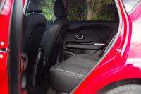 Interieur_Kia-Soul-Crdi_8