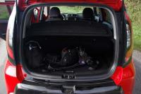 Interieur_Kia-Soul-Crdi_5
                                                        width=