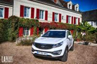 Exterieur_Kia-Sportage-2.0-CRDI_16
                                                        width=