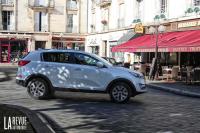 Exterieur_Kia-Sportage-2.0-CRDI_23