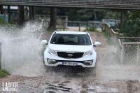 Imageprincipalede la gallerie: Exterieur_Kia-Sportage-2.0-CRDI_0