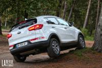 Exterieur_Kia-Sportage-2.0-CRDI_15
                                                        width=