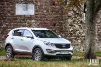 Exterieur_Kia-Sportage-2.0-CRDI_22
                                                        width=