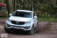 Exterieur_Kia-Sportage-2.0-CRDI_7
                                                        width=