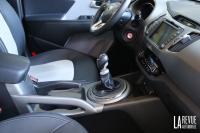 Interieur_Kia-Sportage-2.0-CRDI_28
                                                        width=