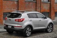 Exterieur_Kia-Sportage-2011_13