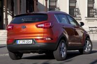 Exterieur_Kia-Sportage-2011_12