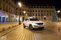 Exterieur_Kia-Sportage-2015_3