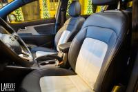 Interieur_Kia-Sportage-2015_16
                                                        width=