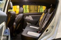 Interieur_Kia-Sportage-2015_15
                                                        width=