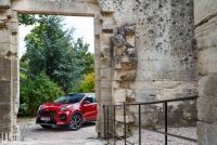 Exterieur_Kia-Sportage-2018_23