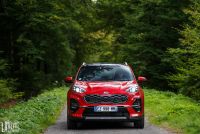 Exterieur_Kia-Sportage-2018_2
                                                        width=