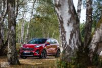 Imageprincipalede la gallerie: Exterieur_Kia-Sportage-2018_0