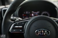 Interieur_Kia-Sportage-2018_56