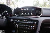 Interieur_Kia-Sportage-2018_46
                                                        width=