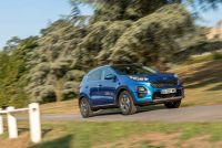 Exterieur_Kia-Sportage-Design_12
                                                        width=