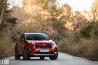 Exterieur_Kia-Sportage-GT-line-2016_3
                                                        width=