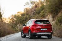 Exterieur_Kia-Sportage-GT-line-2016_4