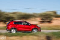 Exterieur_Kia-Sportage-GT-line-2016_2