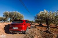 Exterieur_Kia-Sportage-GT-line-2016_9
                                                        width=