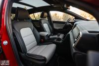 Interieur_Kia-Sportage-GT-line-2016_20