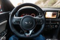 Interieur_Kia-Sportage-GT-line-2016_23
                                                        width=