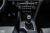 Interieur_Kia-Sportage-GT-line-2016_21
                                                        width=