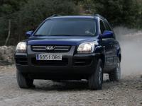 Exterieur_Kia-Sportage_4
                                                        width=