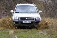 Exterieur_Kia-Sportage_18
                                                        width=