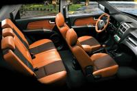 Interieur_Kia-Sportage_58
                                                        width=