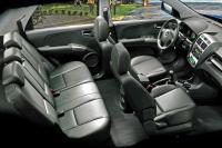 Interieur_Kia-Sportage_42
                                                        width=