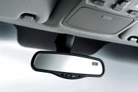 Interieur_Kia-Sportage_74
                                                        width=