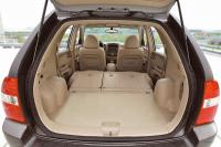 Interieur_Kia-Sportage_43
                                                        width=