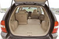 Interieur_Kia-Sportage_39
                                                        width=