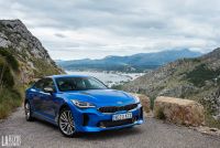 Exterieur_Kia-Stinger-GT-Line-CRDi-200_22