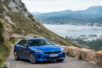 Exterieur_Kia-Stinger-GT-Line-CRDi-200_4