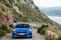 Exterieur_Kia-Stinger-GT-Line-CRDi-200_13