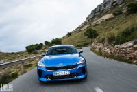 Exterieur_Kia-Stinger-GT-Line-CRDi-200_14