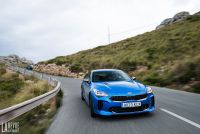 Exterieur_Kia-Stinger-GT-Line-CRDi-200_15