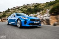 Exterieur_Kia-Stinger-GT-Line-CRDi-200_3
                                                        width=