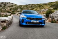 Exterieur_Kia-Stinger-GT-Line-CRDi-200_18
                                                        width=