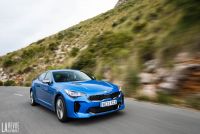 Exterieur_Kia-Stinger-GT-Line-CRDi-200_9
                                                        width=