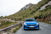 Exterieur_Kia-Stinger-GT-Line-CRDi-200_2
                                                        width=