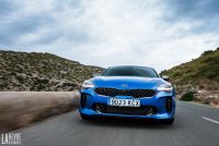 Exterieur_Kia-Stinger-GT-Line-CRDi-200_0
                                                        width=