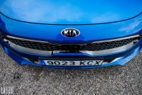 Exterieur_Kia-Stinger-GT-Line-CRDi-200_1
                                                        width=