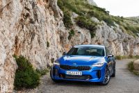 Exterieur_Kia-Stinger-GT-Line-CRDi-200_24
                                                        width=