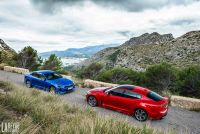 Exterieur_Kia-Stinger-GT-Line-CRDi-200_11